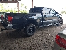 3TMDZ5BN1KM****** Salvamento y Destrozados 2019 Toyota Tacoma en Estado de Florida