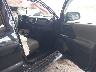 3TMDZ5BN1KM****** Usados y Reparables 2019 Toyota Tacoma en Estado de Florida