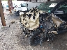 3TMDZ5BN1KM****** Salvamento y Reparables 2019 Toyota Tacoma en Estado de Florida