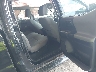 3TMDZ5BN1KM****** Destrozados 2019 Toyota Tacoma en Jacksonville