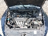 JHMCM56416C****** Repairable 2006 Honda Accord in Metro DC