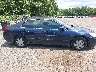 JHMCM56416C****** Used 2006 Honda Accord in Maryland State