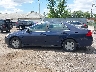 JHMCM56416C****** Repairable 2006 Honda Accord in Maryland State