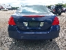JHMCM56416C****** Wrecked 2006 Honda Accord