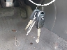 JHMCM56416C****** Salvage 2006 Honda Accord in Maryland State