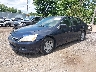 JHMCM56416C****** Used and Repairable 2006 Honda Accord in Metro DC