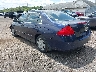 JHMCM56416C****** Salvage and Repairable 2006 Honda Accord in Metro DC