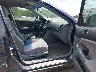 JHMCM56416C****** Used and Repairable 2006 Honda Accord in Maryland State