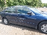 JHMCM56416C****** Salvage and Repairable 2006 Honda Accord in Maryland State