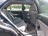 JHMCM56416C****** Wrecked 2006 Honda Accord in Metro DC