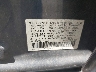 JHMCM56416C****** Used 2006 Honda Accord in Metro DC