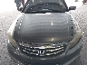 1HGCP2F3XCA****** Reparables 2012 Honda Accord en Atlanta West