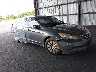 1HGCP2F3XCA****** Salvamento y Destrozados 2012 Honda Accord en Atlanta West