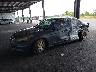 1HGCP2F3XCA****** Usados y Reparables 2012 Honda Accord en Atlanta West