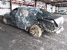 1HGCP2F3XCA****** Salvamento y Reparables 2012 Honda Accord en Atlanta West