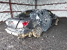 1HGCP2F3XCA****** Salvamento y Reparables 2012 Honda Accord en Estado de Georgia