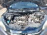 3CZRU6H58HG****** Reparables 2017 Honda HR-V en Chicago South