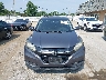 3CZRU6H58HG****** Destrozados 2017 Honda HR-V en Estado de Illinois