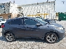 3CZRU6H58HG****** Usados 2017 Honda HR-V en Estado de Illinois