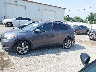 3CZRU6H58HG****** Reparables 2017 Honda HR-V en Estado de Illinois