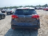 3CZRU6H58HG****** Destrozados 2017 Honda HR-V