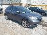 3CZRU6H58HG****** Salvamento y Destrozados 2017 Honda HR-V en Chicago South