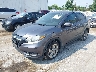 3CZRU6H58HG****** Usados y Reparables 2017 Honda HR-V en Chicago South