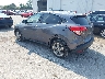 3CZRU6H58HG****** Salvamento y Reparables 2017 Honda HR-V en Chicago South