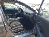 3CZRU6H58HG****** Usados y Reparables 2017 Honda HR-V en Estado de Illinois