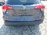 3CZRU6H58HG****** Salvamento y Reparables 2017 Honda HR-V en Estado de Illinois