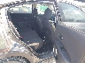 3CZRU6H58HG****** Destrozados 2017 Honda HR-V en Chicago South