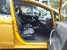 3FADP4FJ0BM****** Used and Repairable 2011 Ford Fiesta in New Jersey State