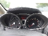3FADP4FJ0BM****** Salvage 2011 Ford Fiesta in Central New Jersey