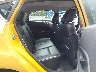 3FADP4FJ0BM****** Wrecked 2011 Ford Fiesta in Central New Jersey