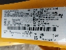3FADP4FJ0BM****** Used 2011 Ford Fiesta in Central New Jersey