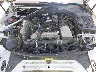 55SWF4JB6GU****** Repairable 2016 Mercedes-Benz C 300 in Houston