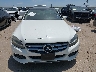 55SWF4JB6GU****** Used 2016 Mercedes-Benz C 300 in Texas State