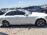 55SWF4JB6GU****** Repairable 2016 Mercedes-Benz C 300 in Texas State