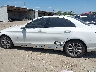 55SWF4JB6GU****** Salvage 2016 Mercedes-Benz C 300