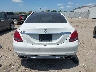55SWF4JB6GU****** Used 2016 Mercedes-Benz C 300