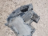 55SWF4JB6GU****** Wrecked 2016 Mercedes-Benz C 300 in Texas State