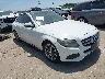 55SWF4JB6GU****** Salvage and Wrecked 2016 Mercedes-Benz C 300 in Houston