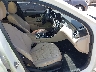 55SWF4JB6GU****** Used and Repairable 2016 Mercedes-Benz C 300 in Texas State