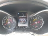 55SWF4JB6GU****** Salvage 2016 Mercedes-Benz C 300 in Houston
