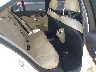 55SWF4JB6GU****** Wrecked 2016 Mercedes-Benz C 300 in Houston