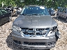 3C4PDCABXDT****** Destrozados 2013 Dodge Journey en Estado de Indiana