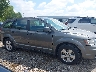 3C4PDCABXDT****** Usados 2013 Dodge Journey en Estado de Indiana