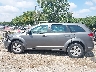 3C4PDCABXDT****** Reparables 2013 Dodge Journey en Estado de Indiana