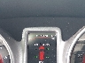 3C4PDCABXDT****** Salvamento 2013 Dodge Journey