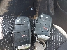 3C4PDCABXDT****** Salvamento 2013 Dodge Journey en Estado de Indiana